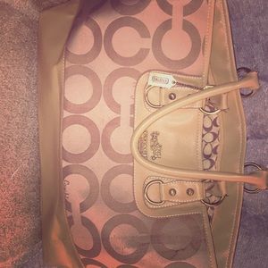 HandBags clothes and more